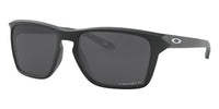 Oakley Sylas OO9448 06 Prizm Polarised - As Seen On Zach Johnson & Kevin Kisner