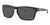 alternative colours oakley