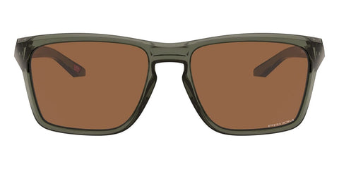 Oakley Sylas OO9448 14 Prizm Sunglasses
