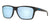 alternative colours oakley