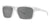 alternative colours oakley