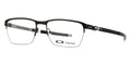 oakley tincup 0 5 ti ox5099 01