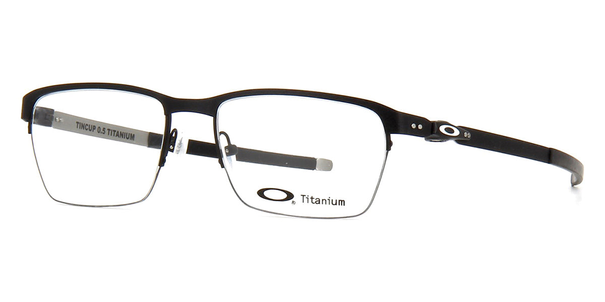 oakley tincup 0 5 ti ox5099 01