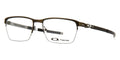 oakley tincup 0 5 ti ox5099 03