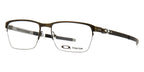 oakley tincup 0 5 ti ox5099 03