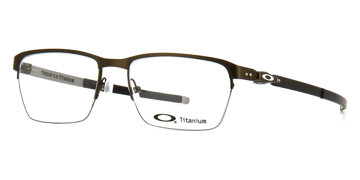 oakley tincup 0 5 ti ox5099 03