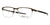 alternative colours oakley
