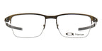 oakley tincup 0 5 ti ox5099 03