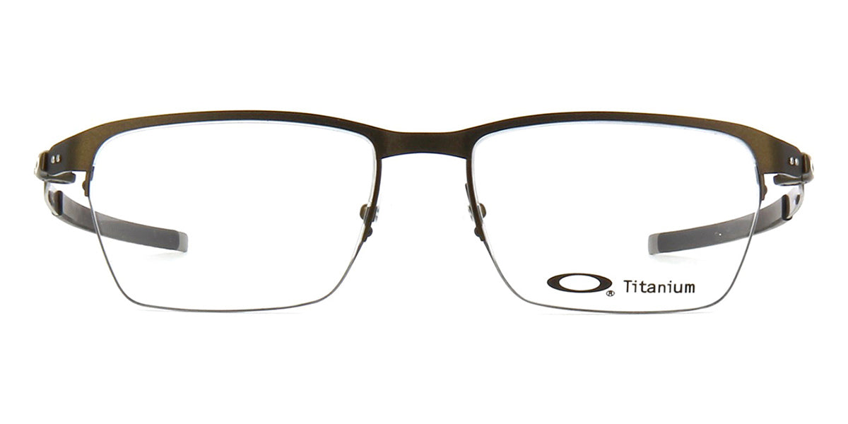 oakley tincup 0 5 ti ox5099 03