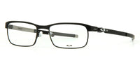 Oakley Tincup OX3184 01