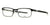 alternative colours oakley