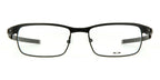 oakley tincup ox3184 01