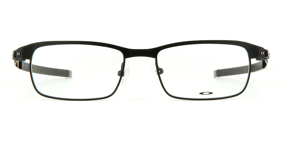 oakley tincup ox3184 01