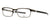 alternative colours oakley