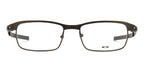 oakley tincup ox3184 02