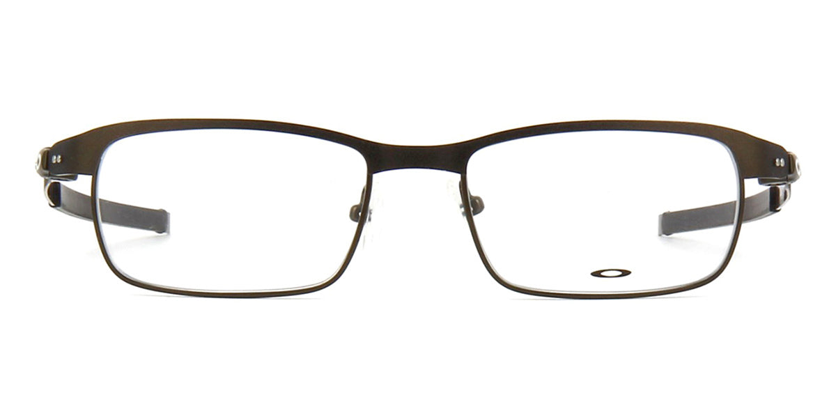 oakley tincup ox3184 02