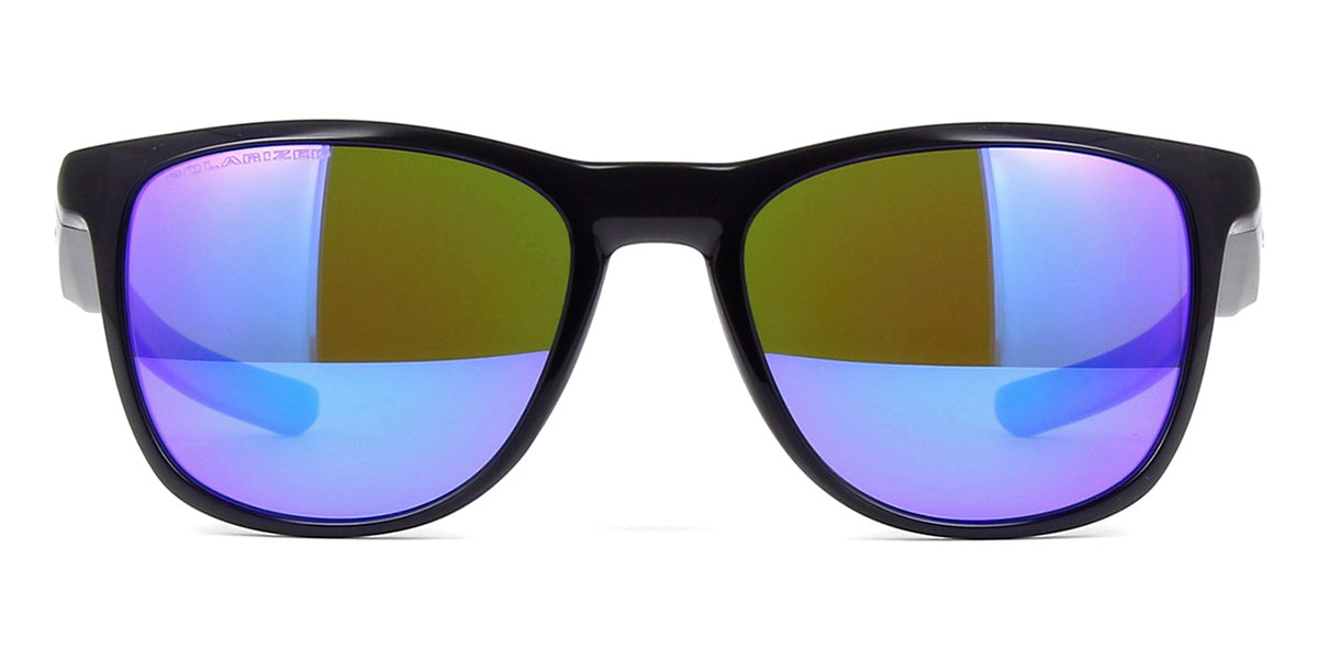oakley trillbe x oo9340 03 polarised