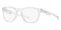 oakley trillbe x ox8130 03