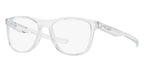 oakley trillbe x ox8130 03