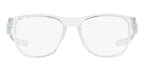 oakley trillbe x ox8130 03