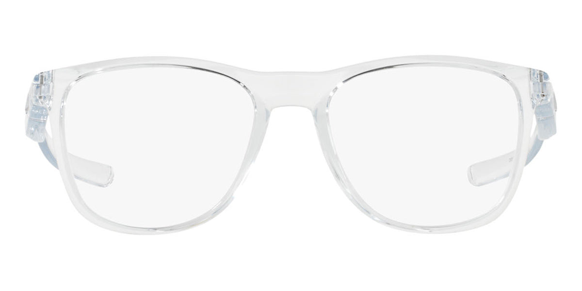 oakley trillbe x ox8130 03