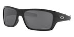 oakley turbine oo9263 41 prizm polarised