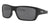 alternative colours oakley