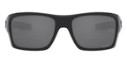 oakley turbine oo9263 41 prizm polarised