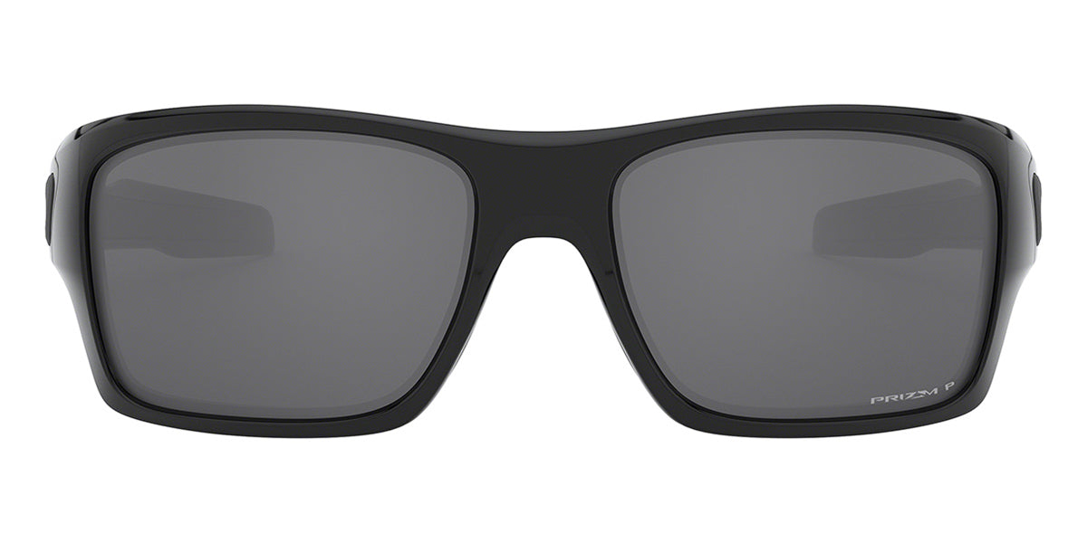oakley turbine oo9263 41 prizm polarised