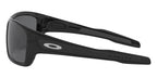 oakley turbine oo9263 41 prizm polarised