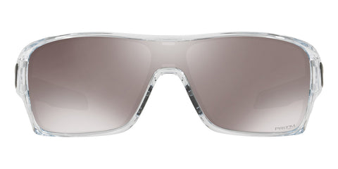 oakley turbine rotor oo9307 16 prizm polarised