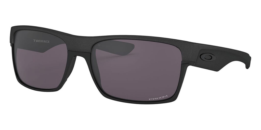 Oakley Two Face OO9189 42 Prizm Sunglasses