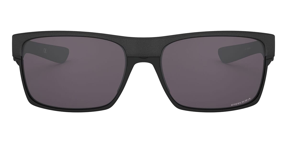 Oakley Two Face OO9189 42 Prizm Sunglasses
