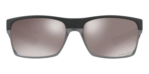 oakley twoface oo9189 38 polarised