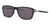 alternative colours oakley
