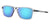 alternative colours oakley