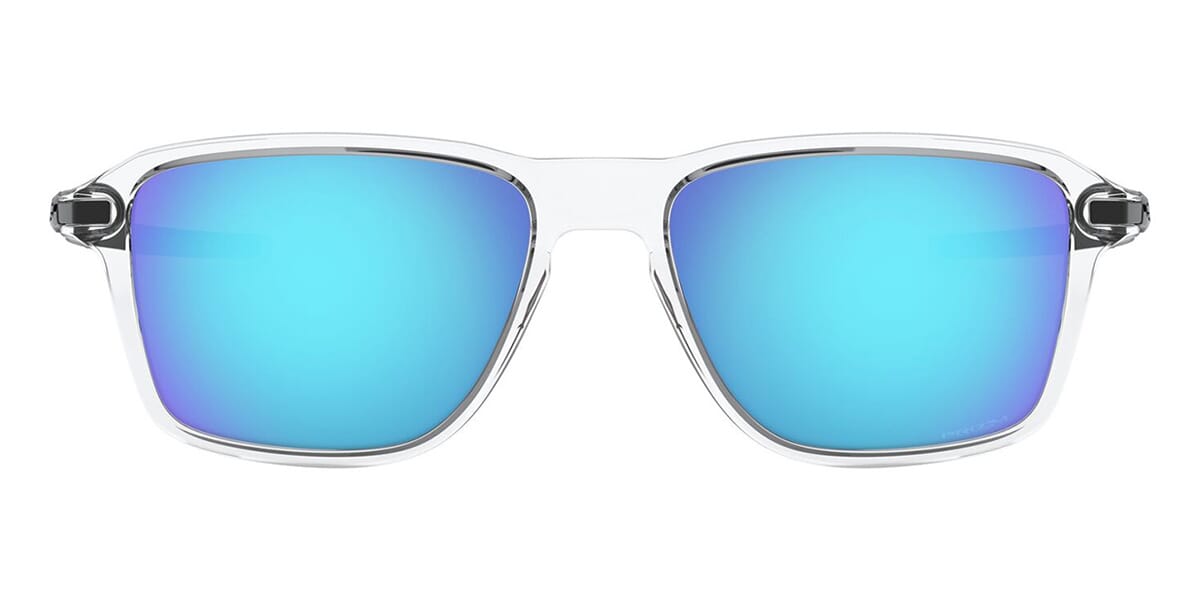 Oakley Wheel House OO9469 02 Prizm Sunglasses