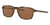 alternative colours oakley