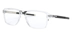 oakley wheel house ox8166 02