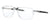 alternative colours oakley