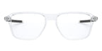 oakley wheel house ox8166 02