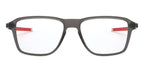 oakley wheel house ox8166 03