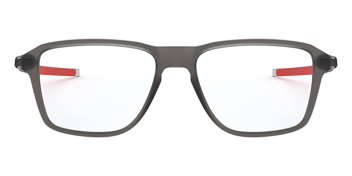 oakley wheel house ox8166 03