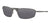 alternative colours oakley