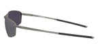 Oakley Whisker OO4141 01 Prizm Sunglasses