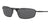 alternative colours oakley