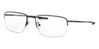 oakley wingback sq ox5148 01