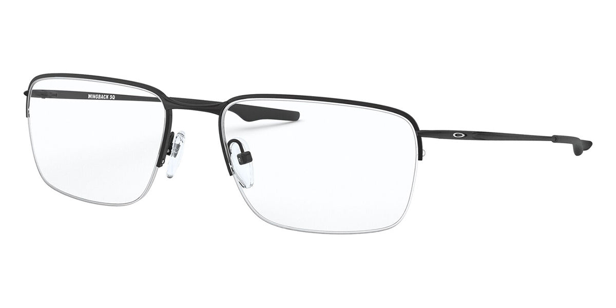 oakley wingback sq ox5148 01