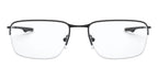 oakley wingback sq ox5148 01