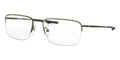 oakley wingback sq ox5148 02